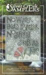 (image for) Promise Of Spring